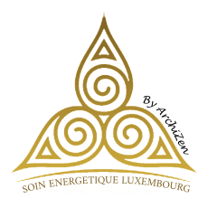 logo Christel Boulanger