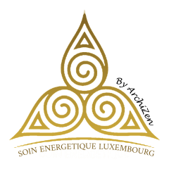 logo Christel Boulanger